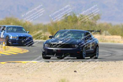 media/Apr-27-2024-Pro Autosports (Sat) [[7eff49a9ee]]/6-White Group/Qualifying Race/